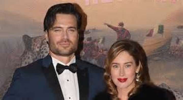 The Truth About Giulio Berruti's Daughter: A Timeline Of Events