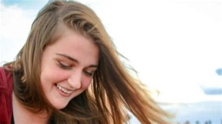 Emily Gladstein: Award-Winning Artist And Visionary