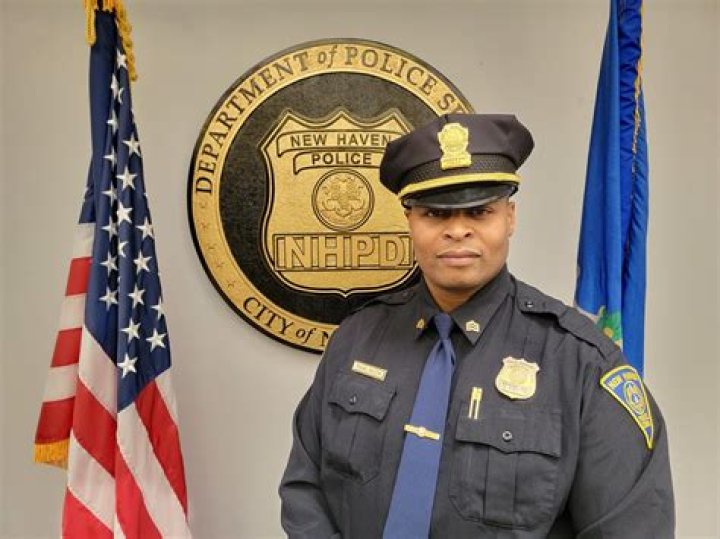 Support Derek Floyd's Family: Join The GoFundMe Campaign Today