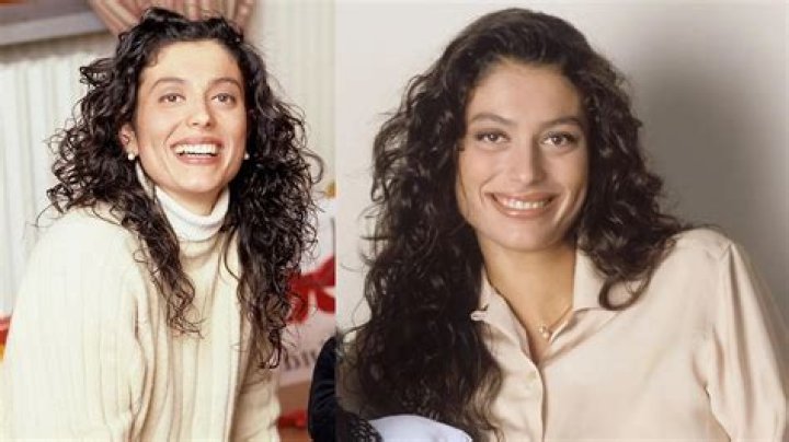 Enrica Cenzatti: The Behind-the-Scenes Gossip You Never Knew