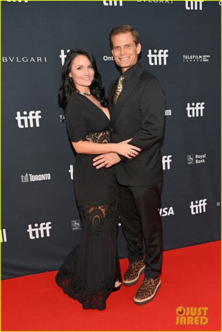 A Deeper Dive Into Her Life And Career