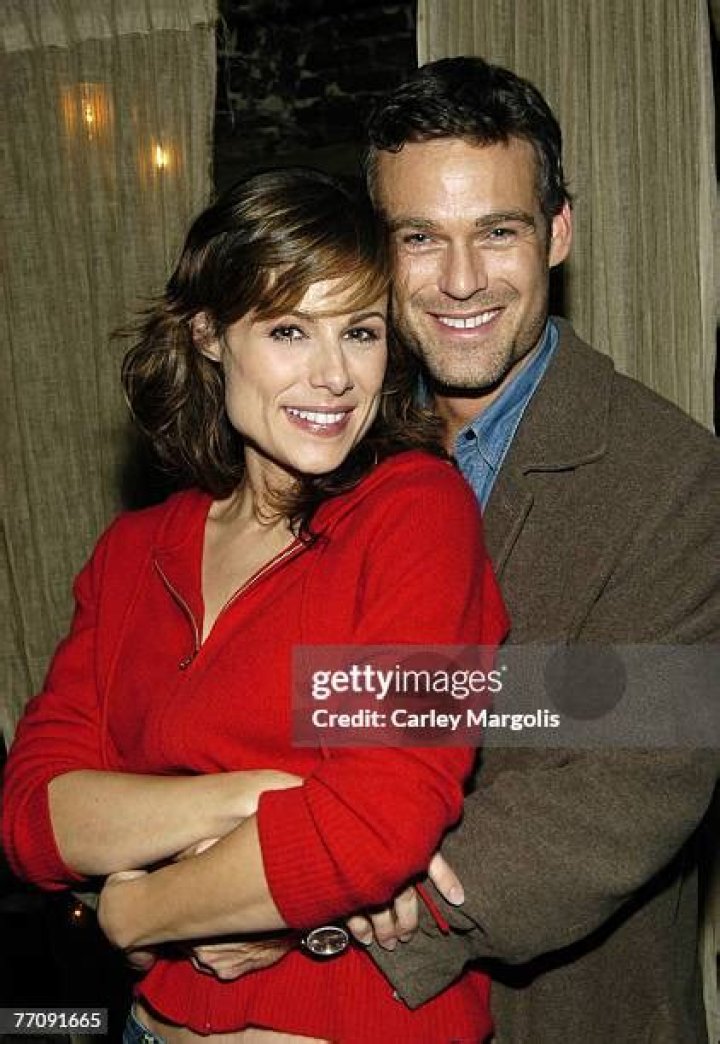 Unveiling The Enigmatic World Of Grayson McCouch's Wife