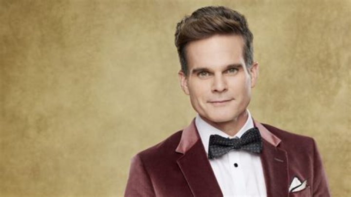 VivaBlog | Greg Rikaart