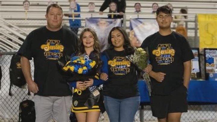 hailey stephens casa grande az and hailey stephens death union high school ·