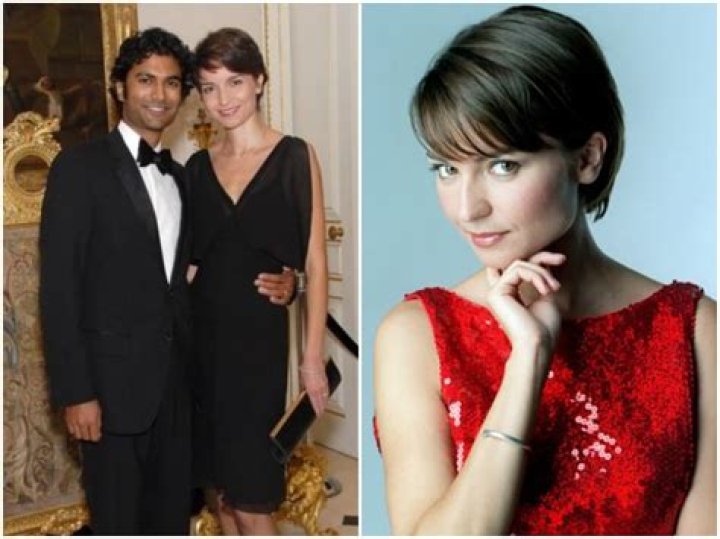 Discoveries And Insights From Tech Titan Halina Ramamurthy