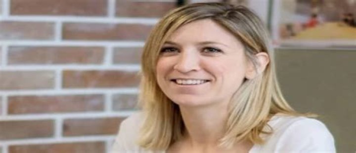 Unveiling The Mystery: Hannah Gibson's Age Revealed