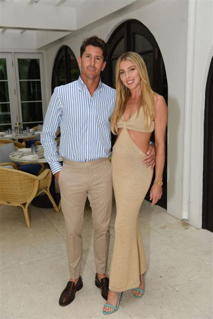 The Actress With A Famous Father And Her Own Success