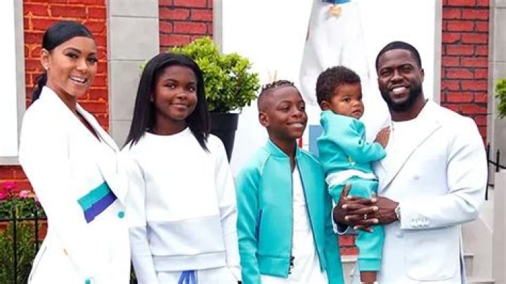 Hannibal Buress's Relationship Status And Personal Choices