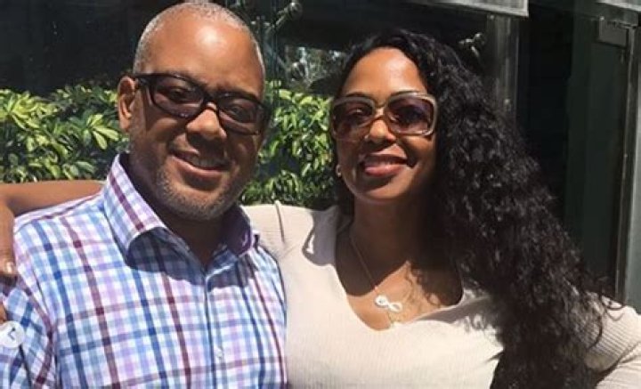 Harry Smith's Wife Discoveries And Insights