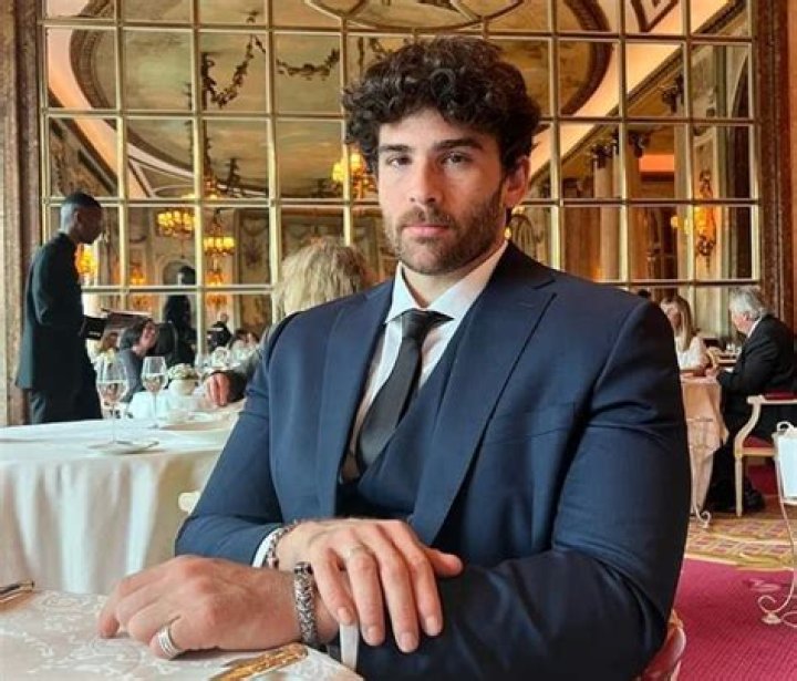 Unveiling Hasan Piker's Dating History: Secrets And Surprises Revealed