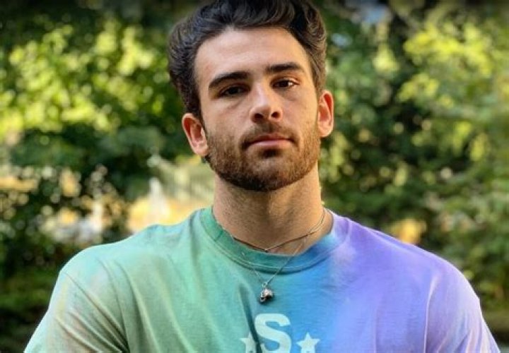 Discoveries And Insights For 