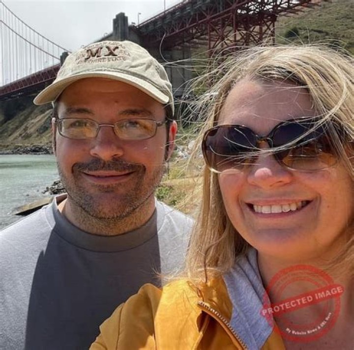 Unraveling The Enigma Of Heather Lueth: A Journey Through Her Life And Career