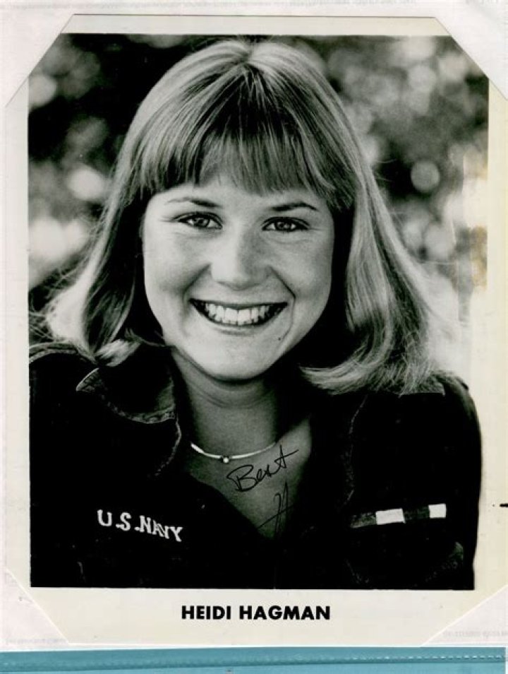 Unlocking The Secrets Of Inclusive Leadership And Workplace Equity