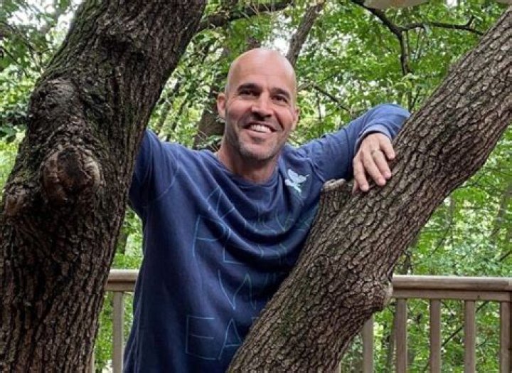 Helen Reddy's Son, Musician, And Activist