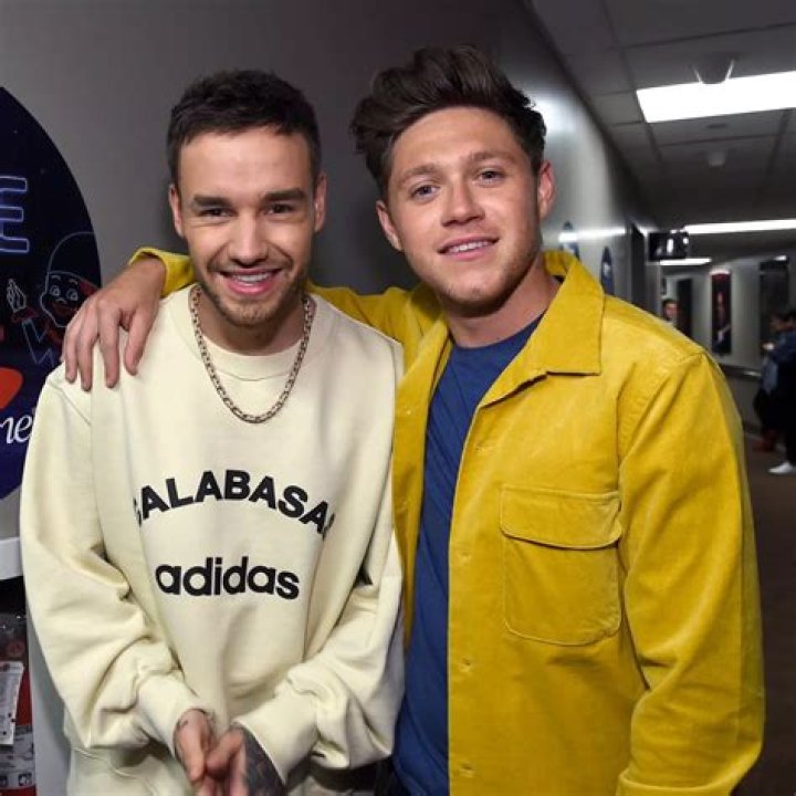 The Horan Sisters: A Musical Phenomenon | Insightful Portraits