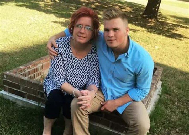 The Tragic Loss: Understanding The Circumstances Of Zach Bruan's Mother's Death
