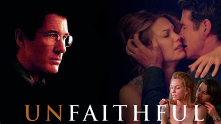 Discover The Intriguing Conclusion: How Does 