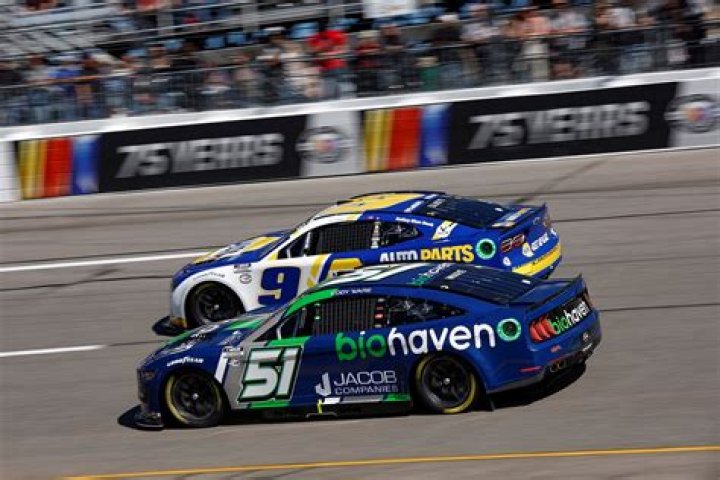 Uncovering The Truth And Redemption