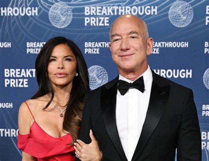 How Many Children Does Lauren London Have? Learn The Truth Today