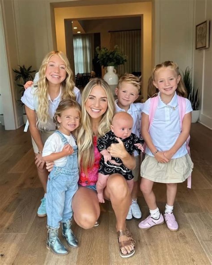 Uncover The Number Of Siblings: A Comprehensive Guide To Sibling Counts