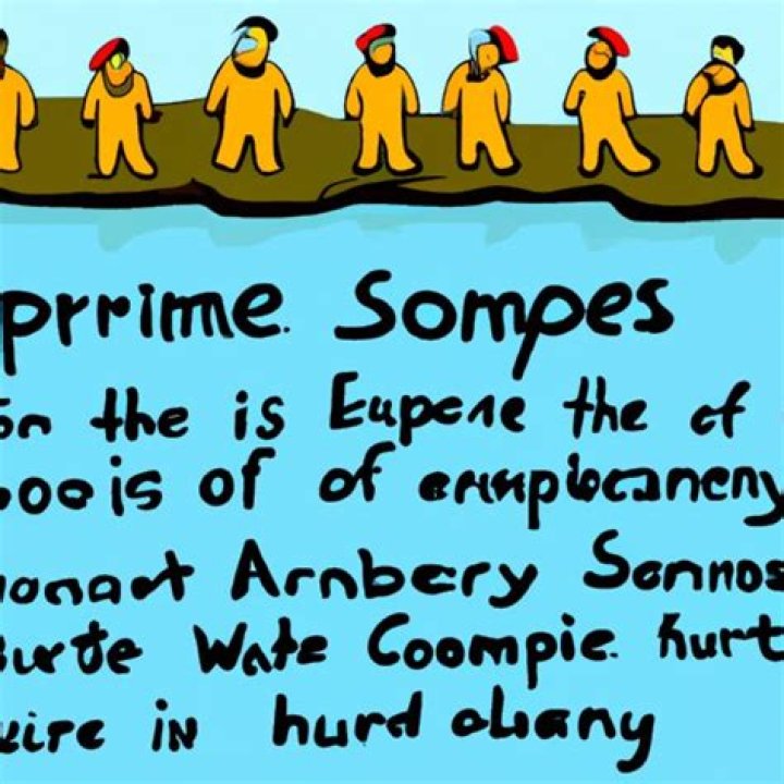 Unveiling The Hidden Fortune: Exploring The Salaries Of Swamp People