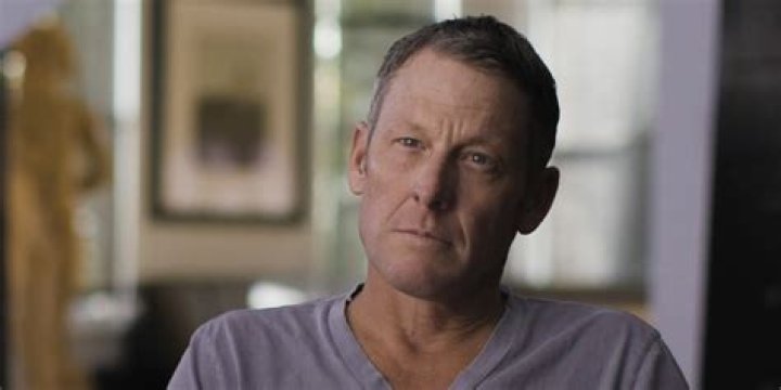 Unraveling The Mystery: How Much Is Lance Armstrong Worth?
