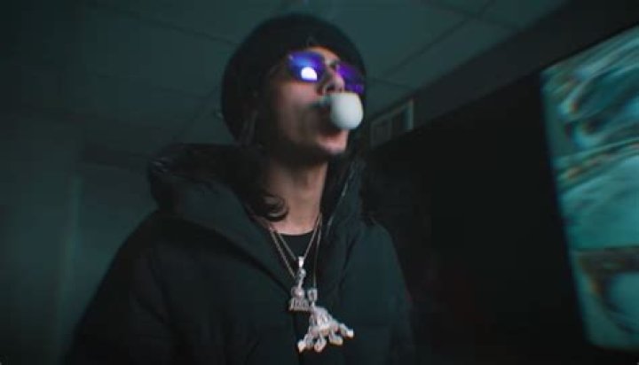 Unraveling The Mystery: How Old Is Babytron?