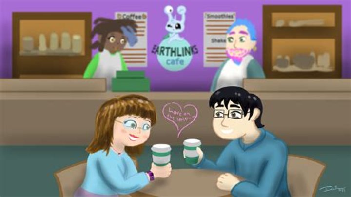 How Old Is Dani From Love On The Spectrum? Find Out Here