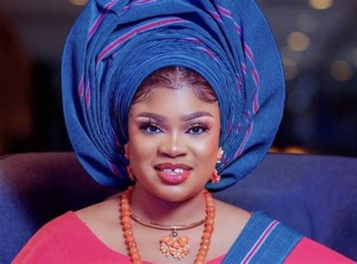 Unveiling The Age Of Eniola Ajao: A Comprehensive Guide