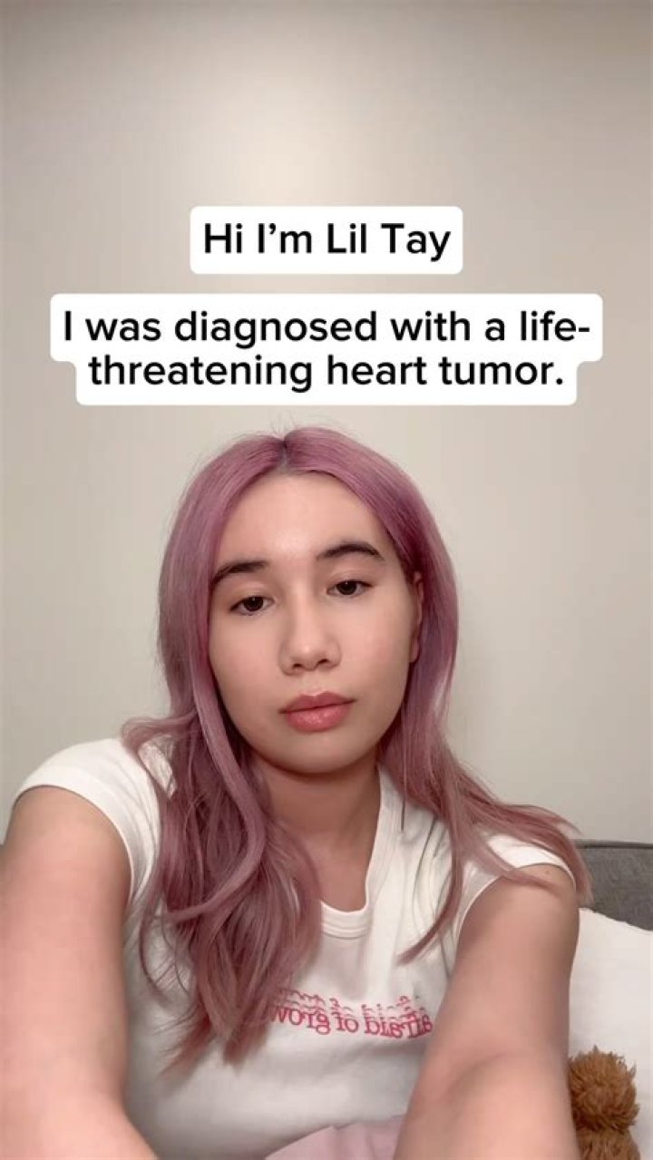 Unveiling The Age Of Lil Mama: A Journey Through Her Life And Career