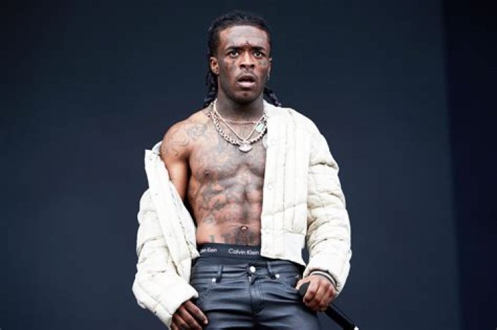 Unveiling Lil Mendec's Age: Discoveries And Insights