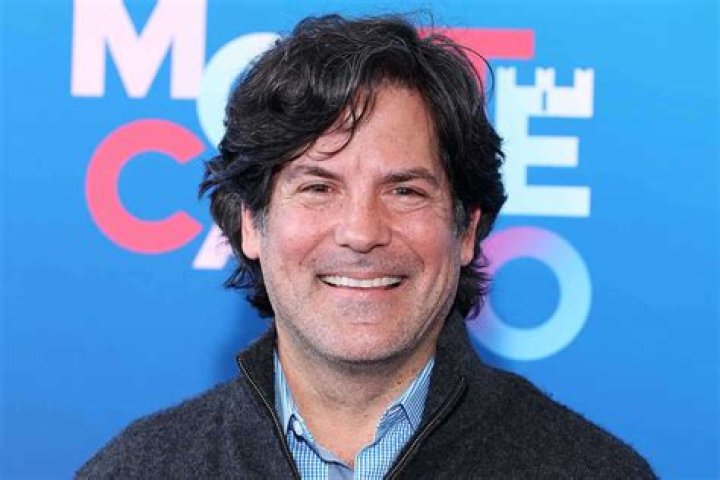 The Current Age Of Actor Matthew Labyorteaux: Find Out Now