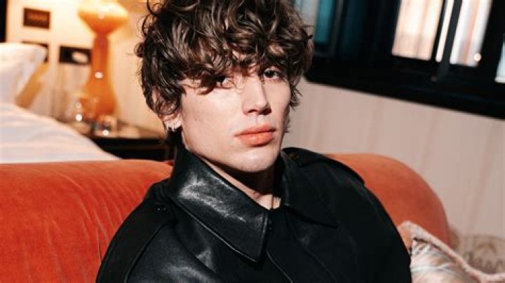 Uncover The Secrets Behind His Success