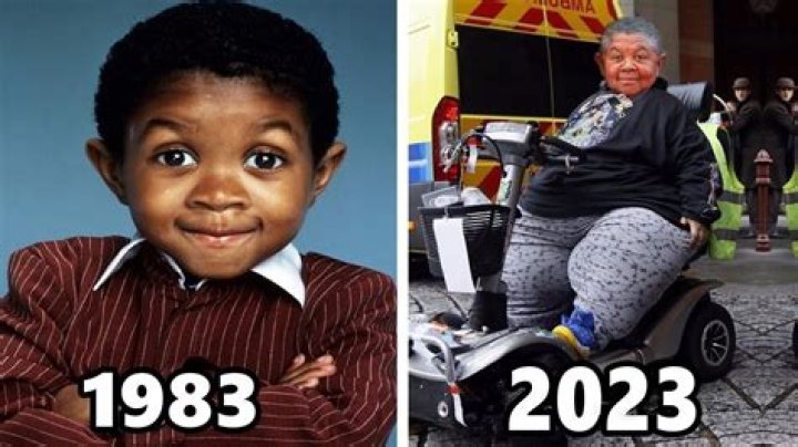 Webster's Age: Unraveling The Life Of A Literary Icon