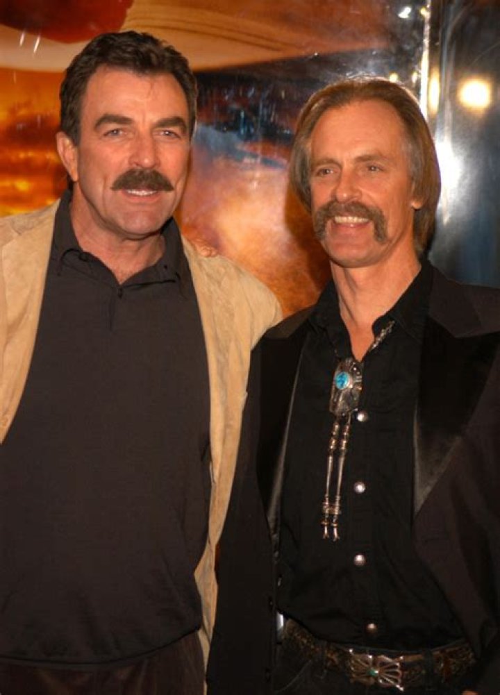 Unveiling The Height Of Keith Carradine: A Comprehensive Exploration