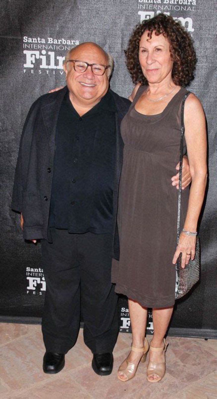 Unveiling The Height And Legacy Of Rhea Perlman: Discoveries And Insights