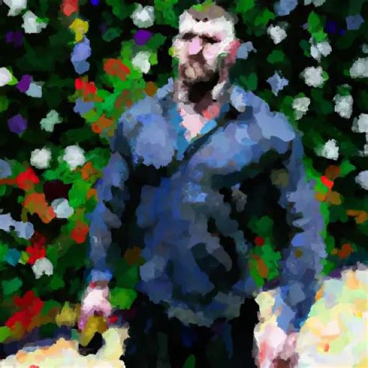 The Definitive Guide: Uncovering Stipe Miocic's Towering Height