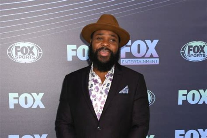 Unraveling The Mystery Of Hugh Angus Warner's Cause Of Death