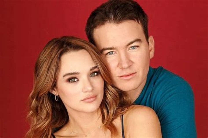 Hunter King's Parents: A Look Into Her Family Background