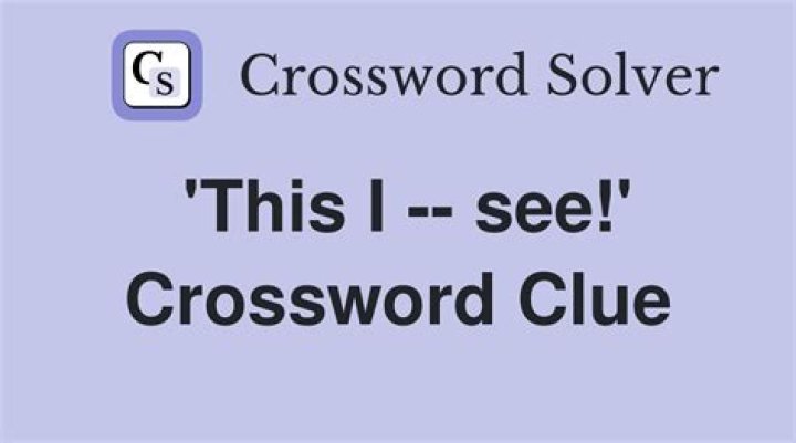 Uncover The Meaning Of 