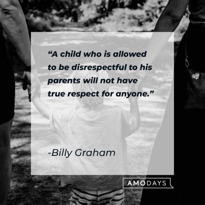 SkyBlog | I would not disrespect guys who did not grow up with a father