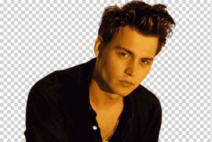 The Man Behind Ichabod Crane: Unraveling The Enigma