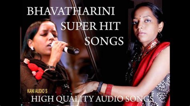 Discover The Enchanting World Of Ilayaraja's Daughter Songs