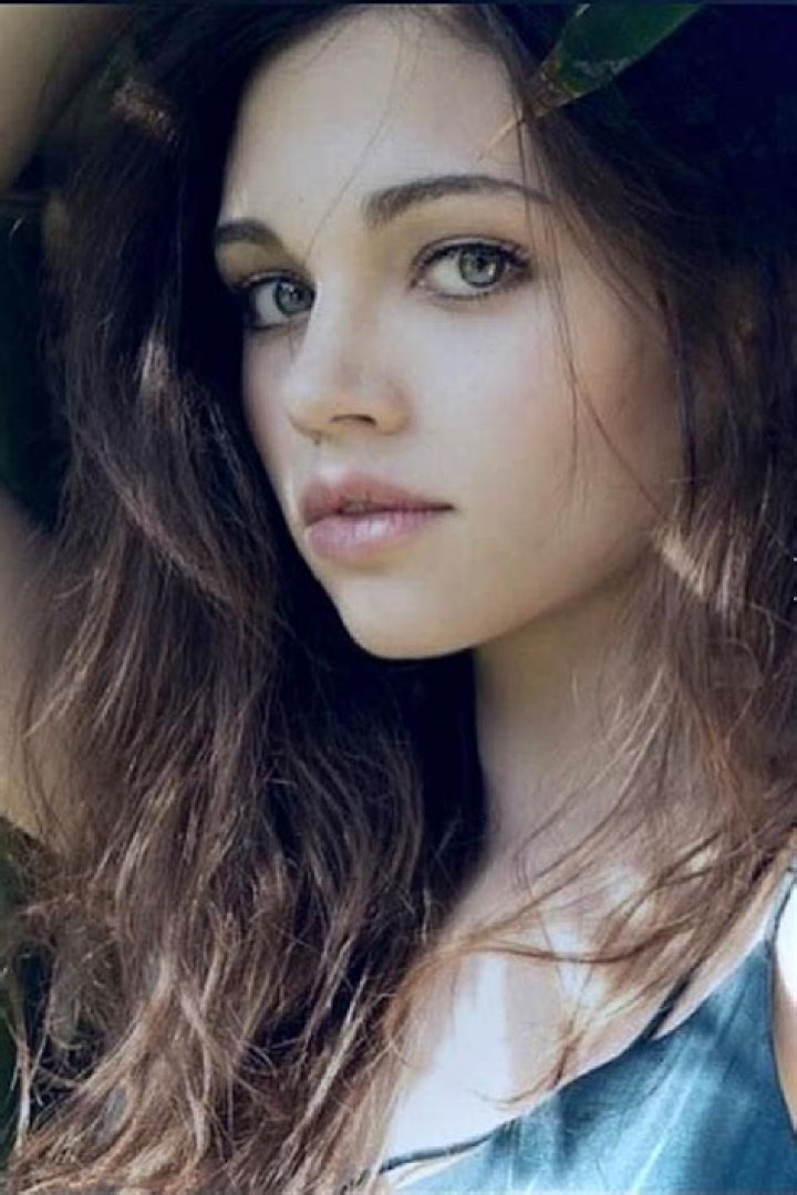 Unveiling The Enigmatic India Eisley: A Journey Of Discovery