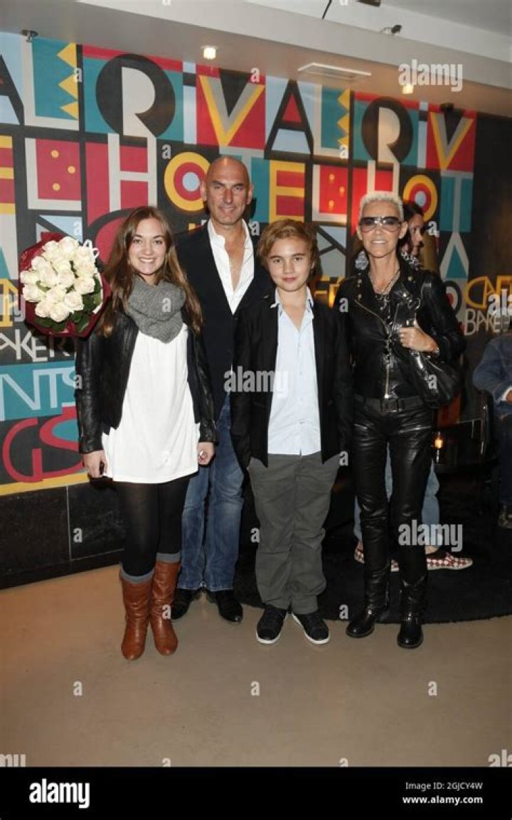 Unraveling The Enigmatic Romanian-Hungarian Actress