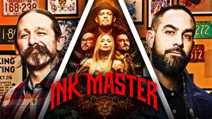 Ink Master Judge's Untimely Demise