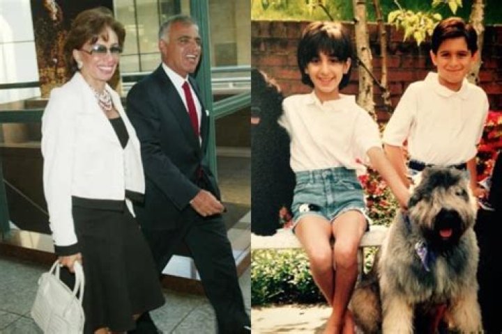 Is Albert Pirro Still Alive? Discoveries And Insights Revealed