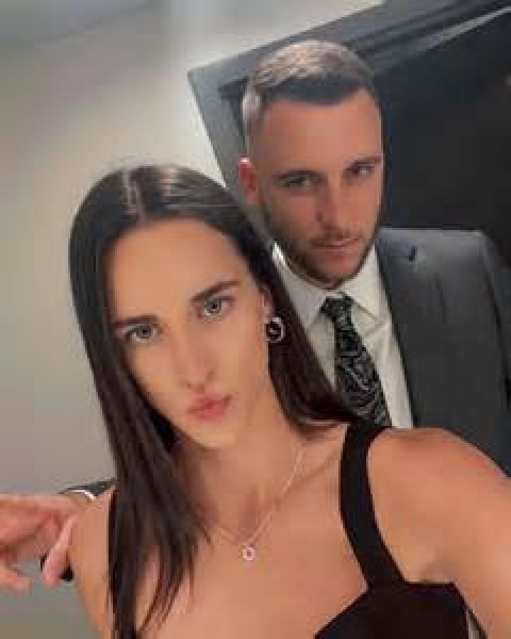 Is Caitlin Jenner Really A Man? Uncovering The Gender Mystery