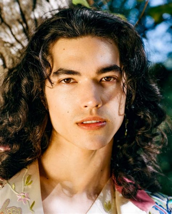 Is Conan Gray Of Asian Descent? Explore His Heritage