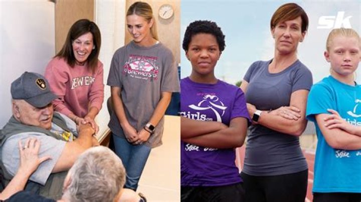 Unveiling Craig Counsell's Marital Status: Insights And Discoveries